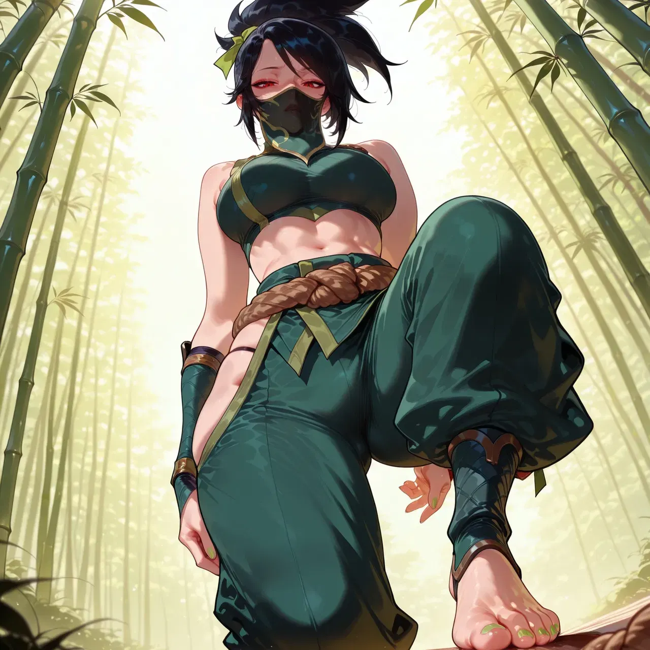 Image #3