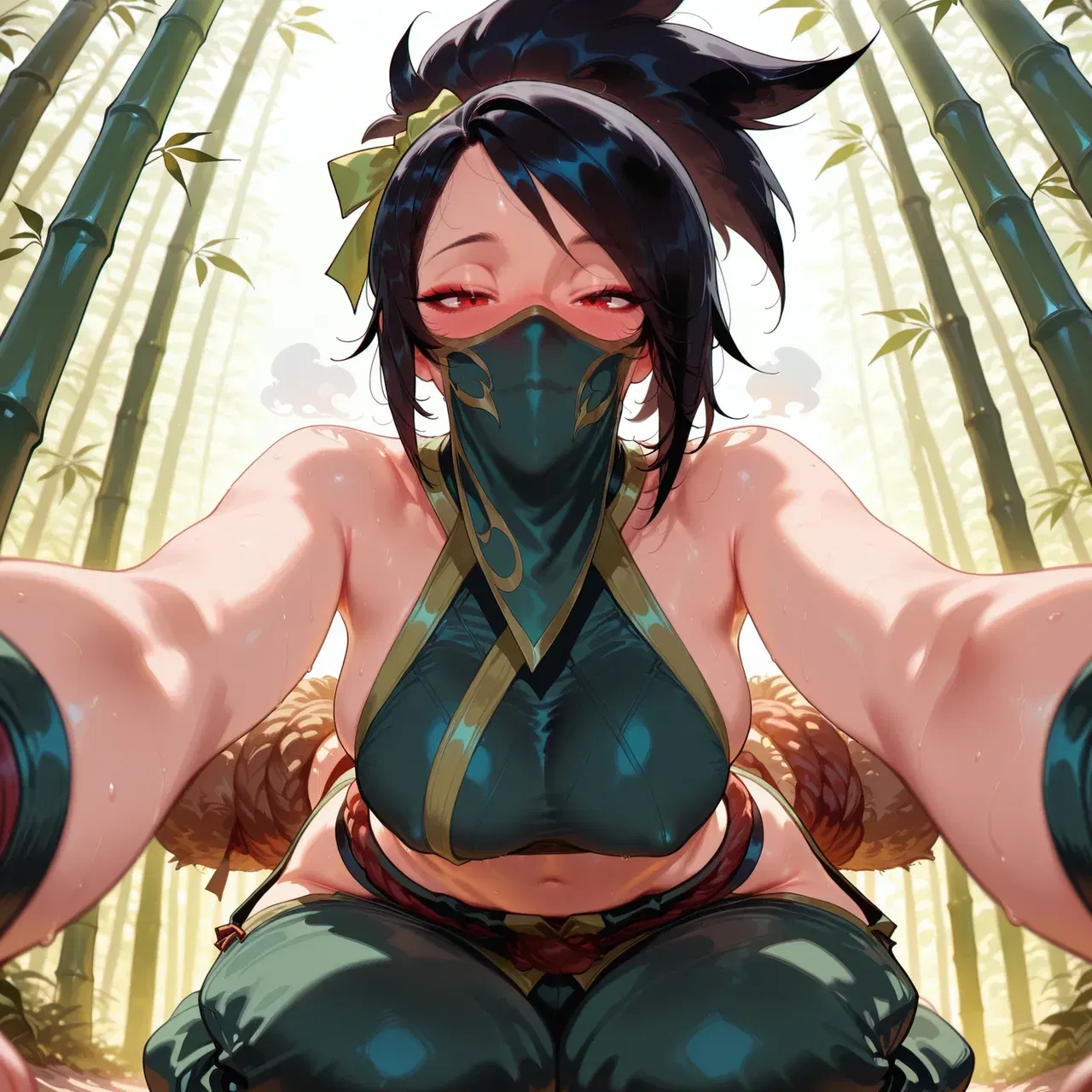 Image #5