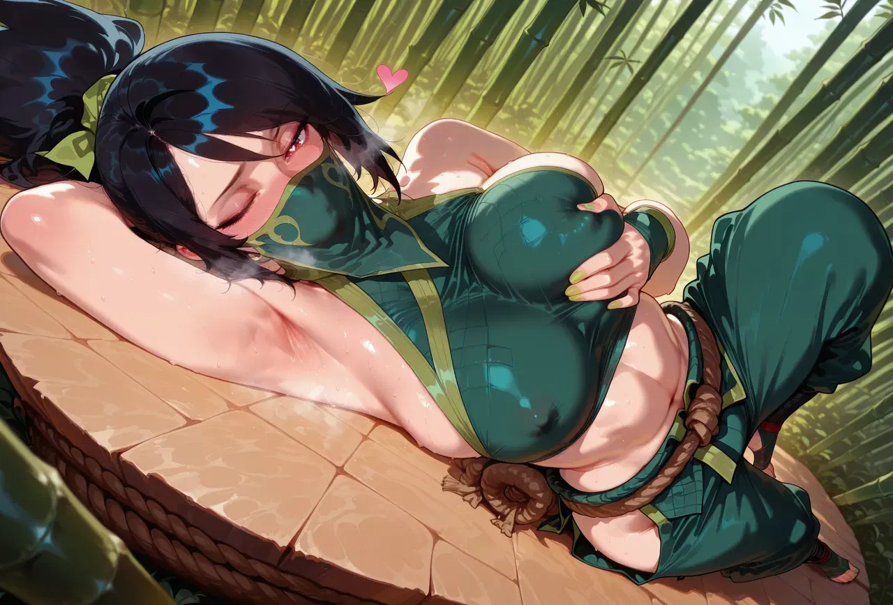 Image #51