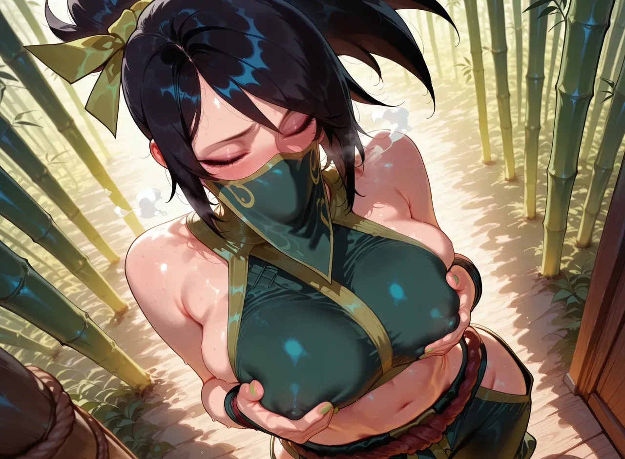 Image #52