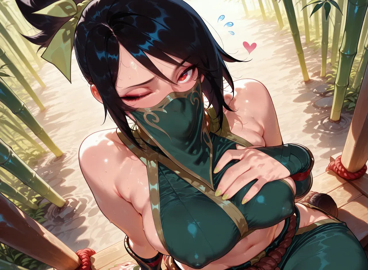 Image #56