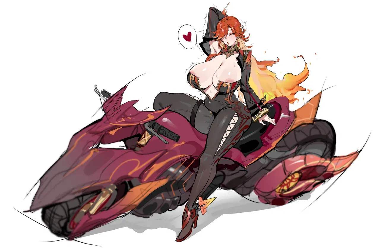 Image #36