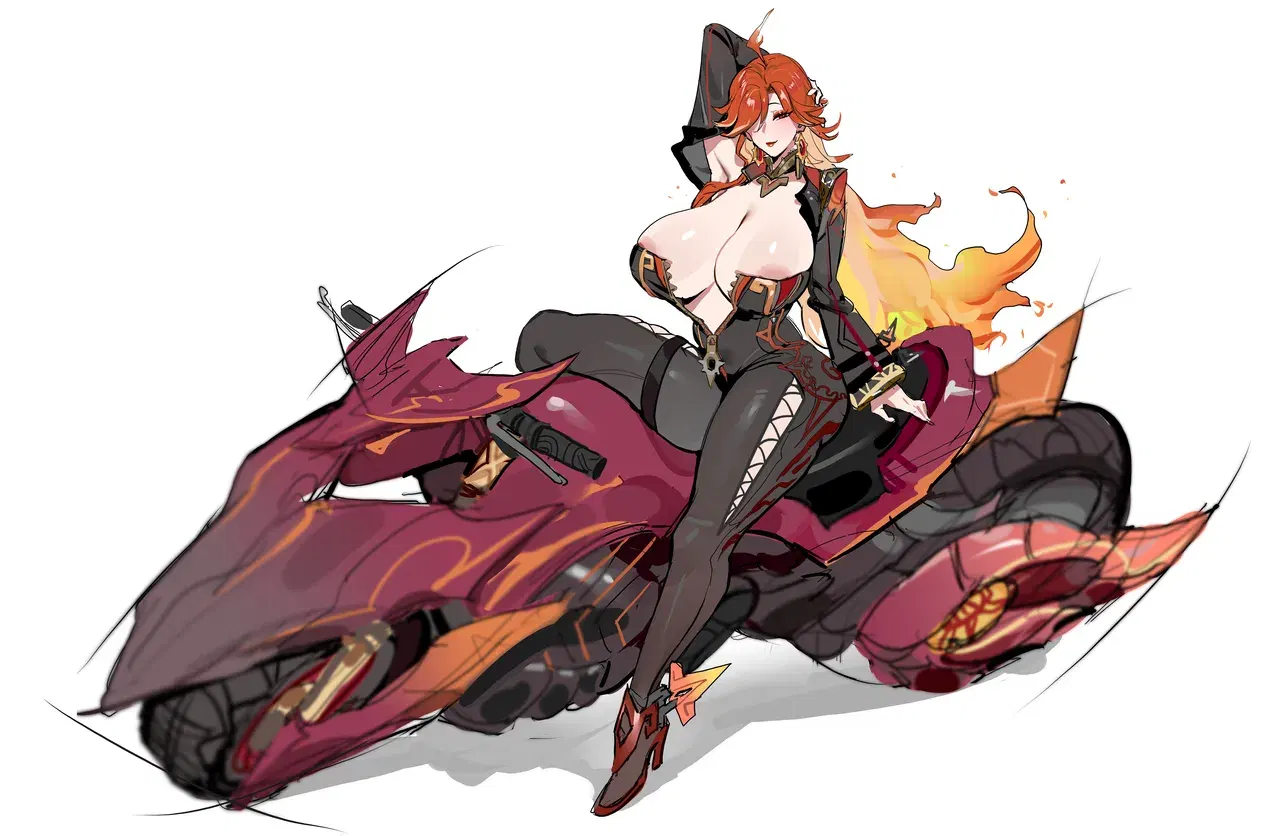 Image #37