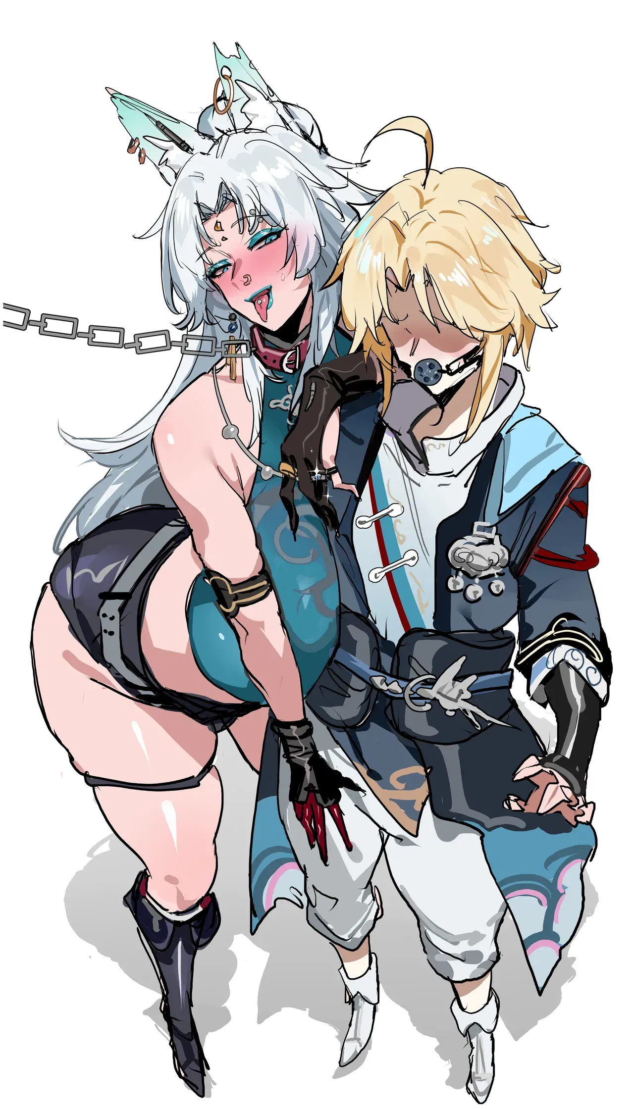 Image #42