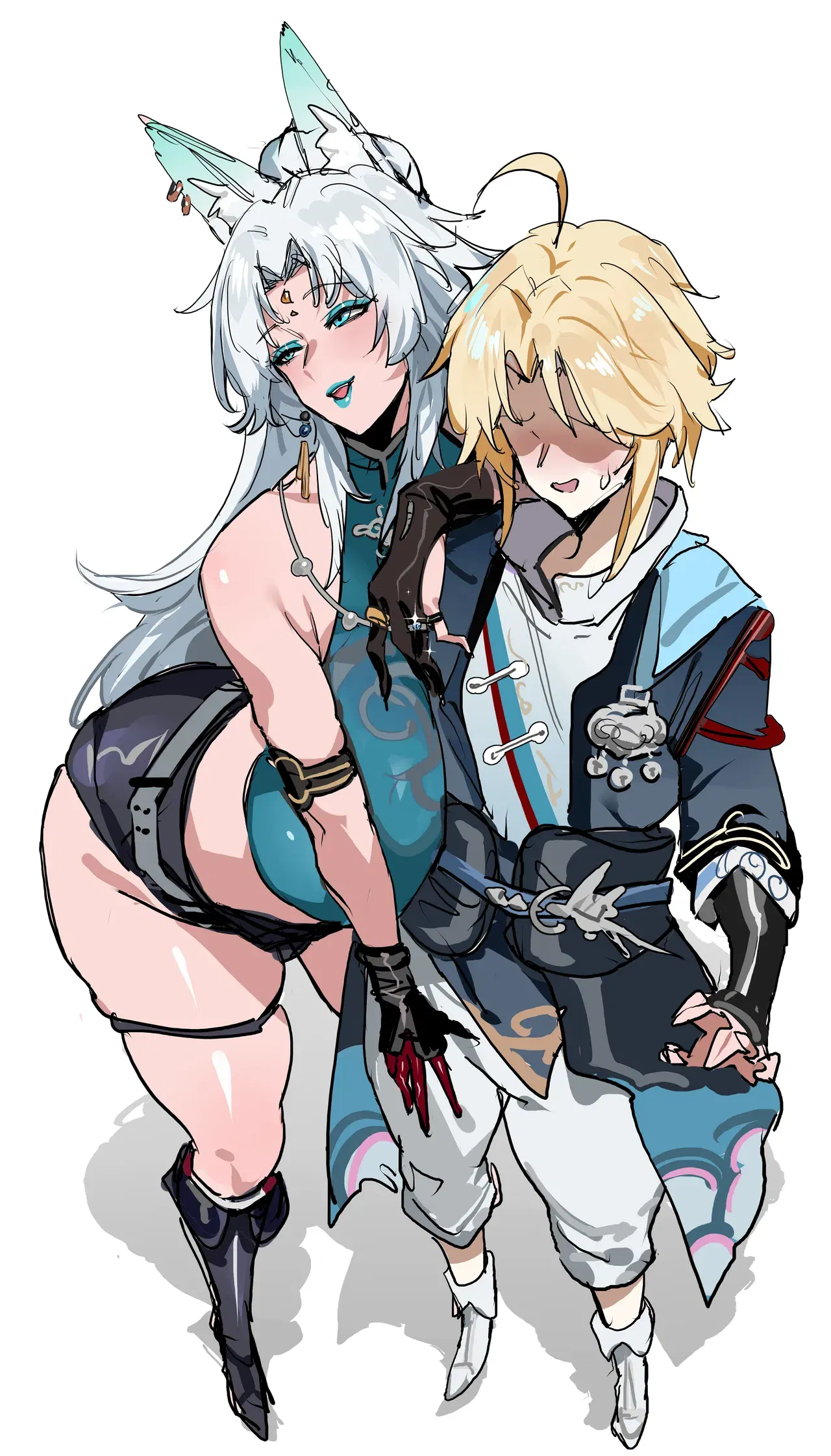 Image #44