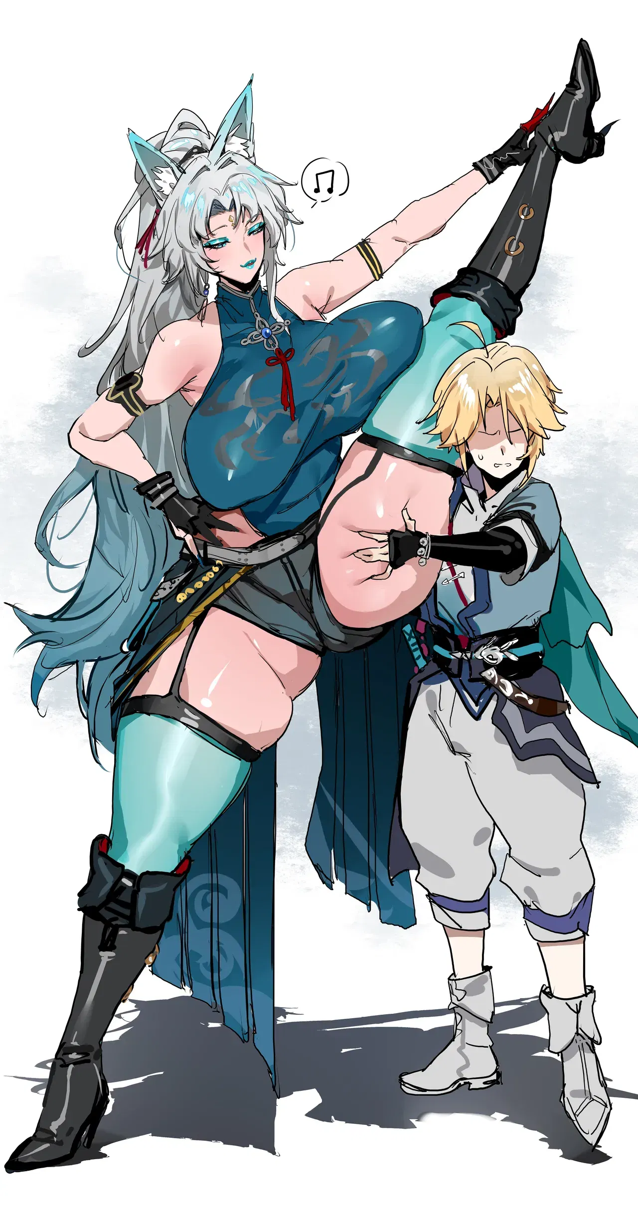 Image #45