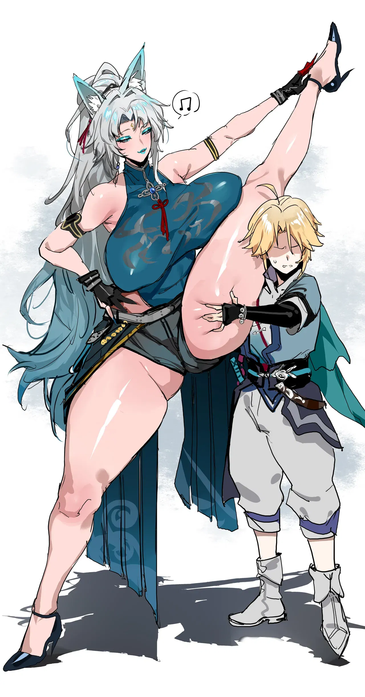 Image #46