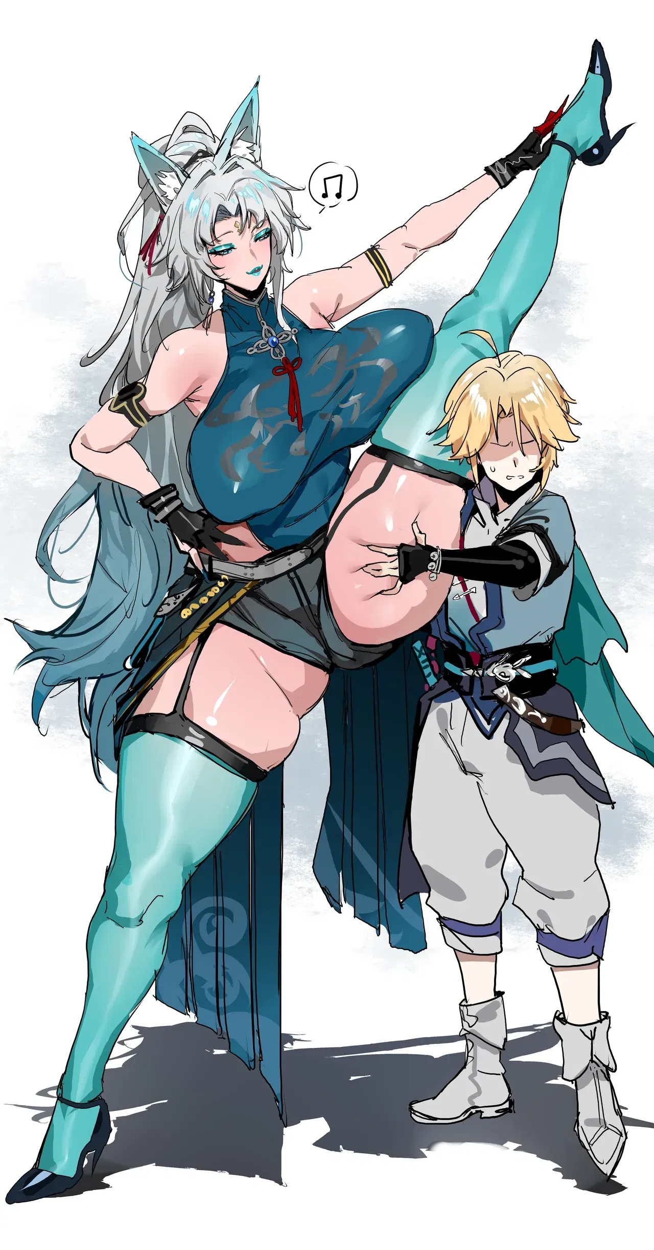 Image #47