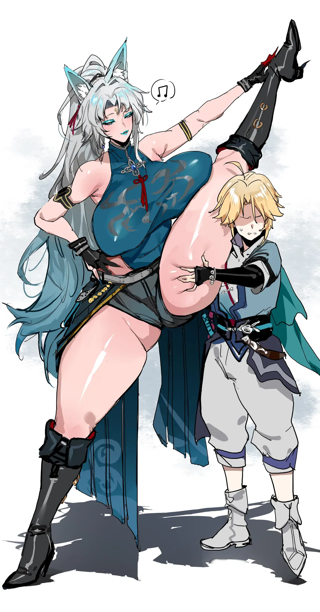 Image #48