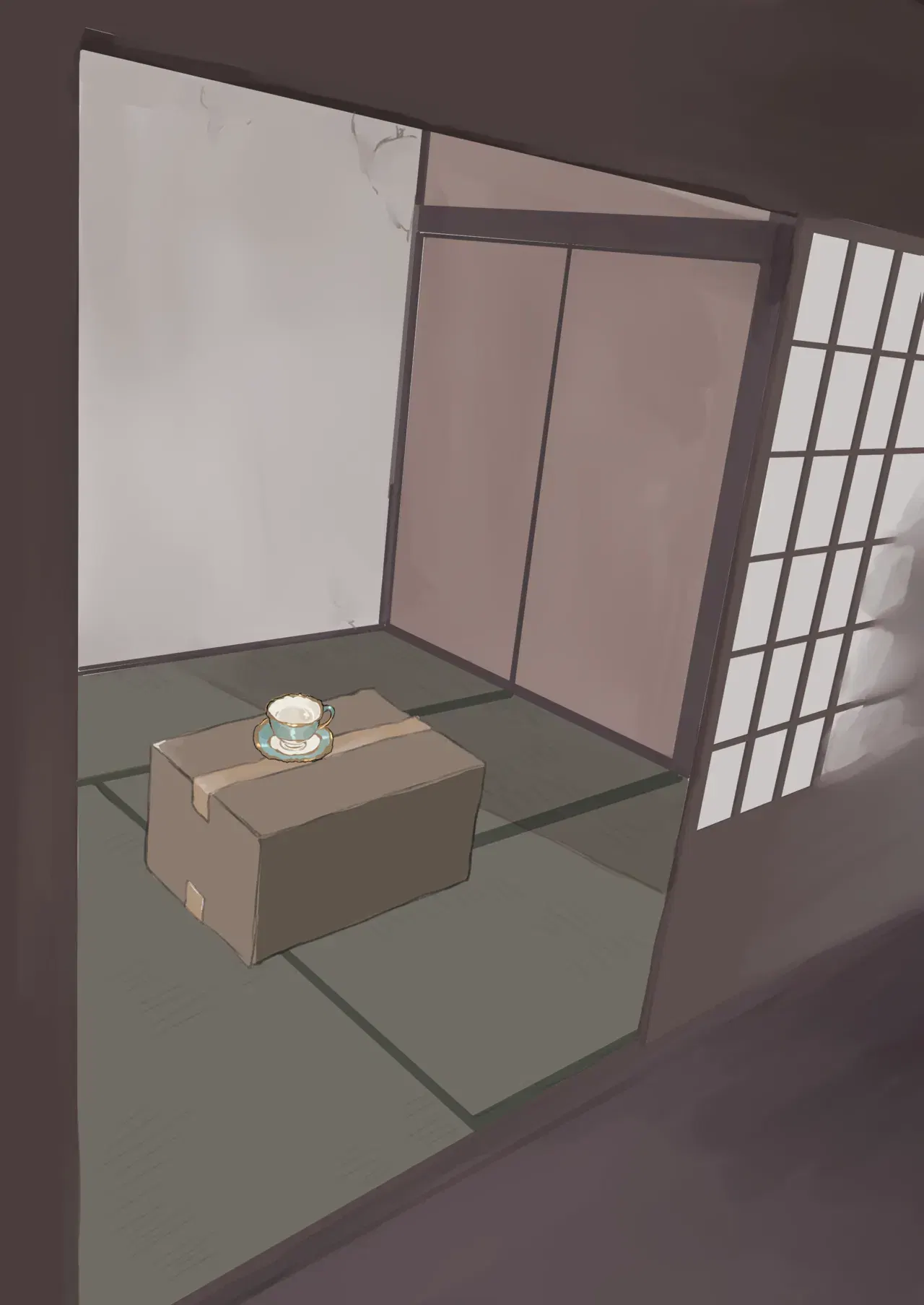 Image #14