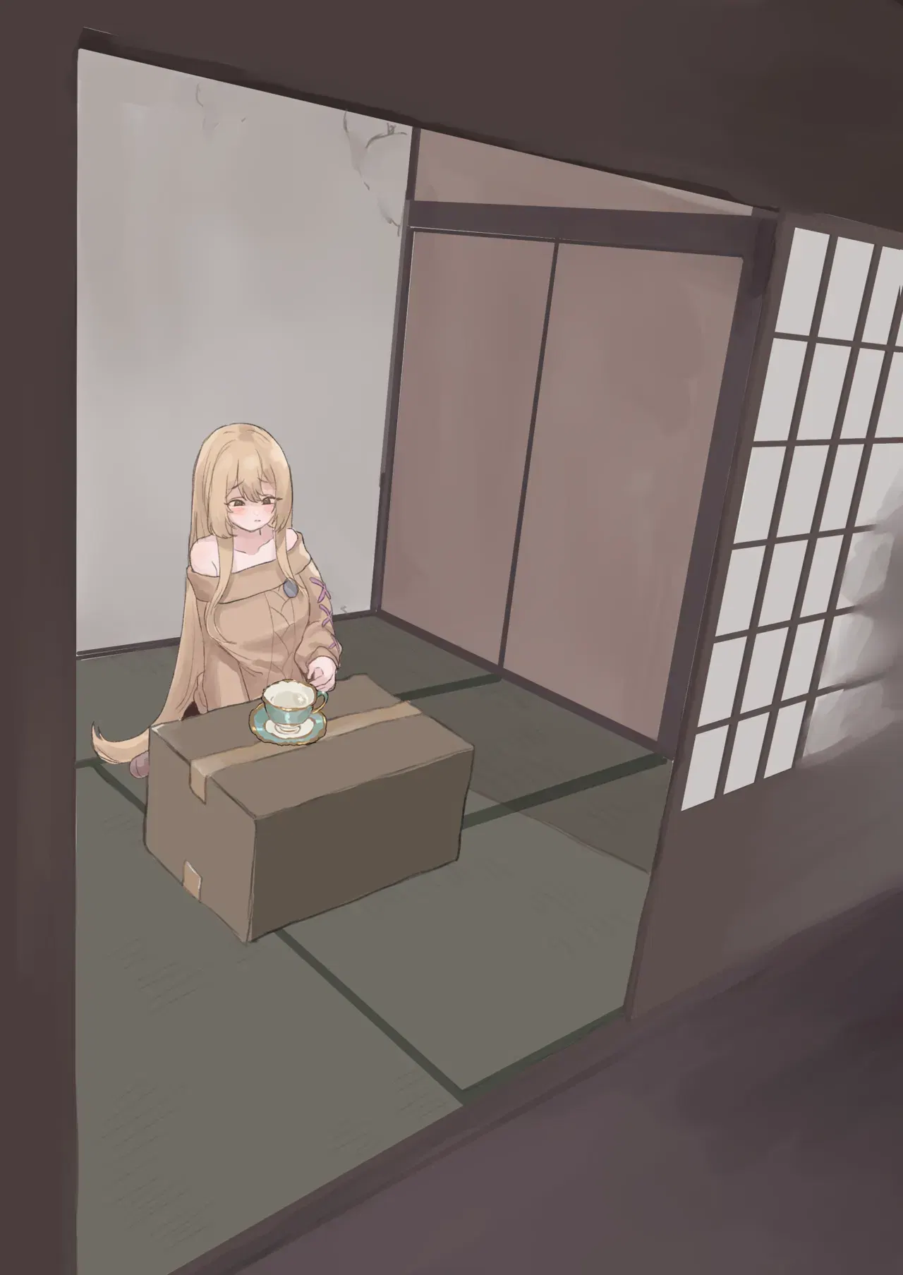 Image #15