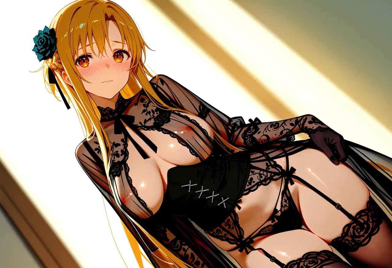 Image #13