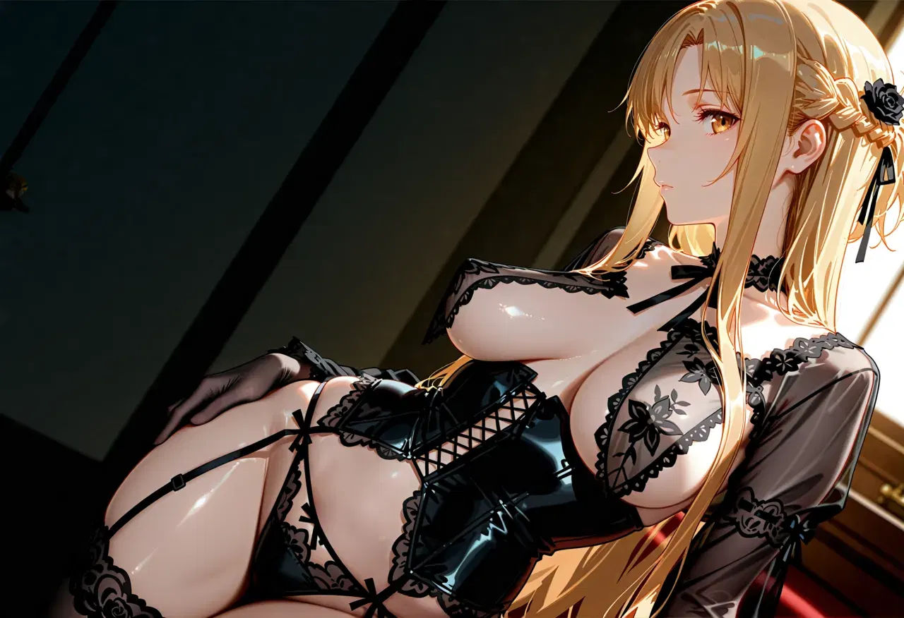 Image #6