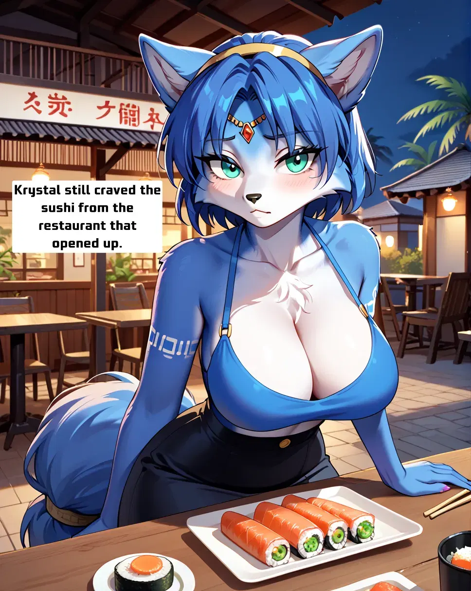 Image #102