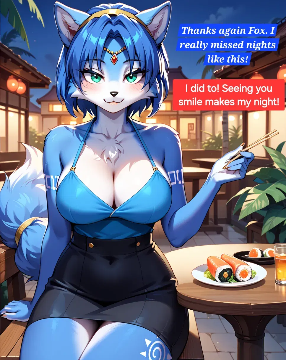 Image #104