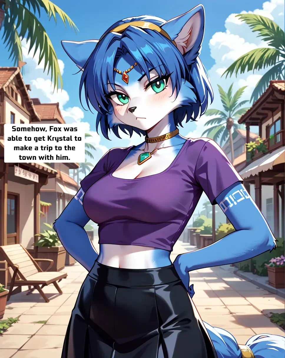 Image #131
