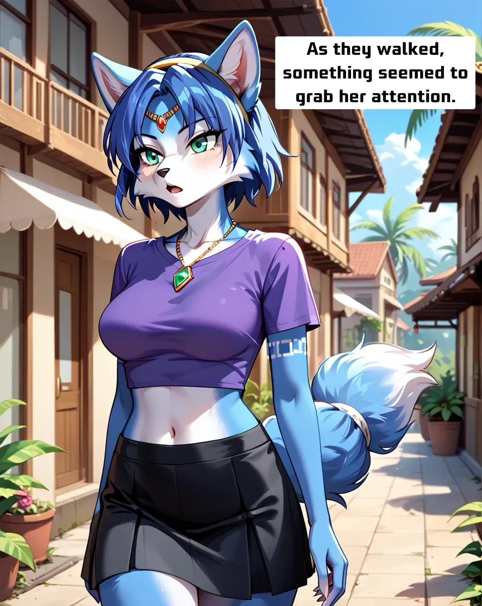 Image #134