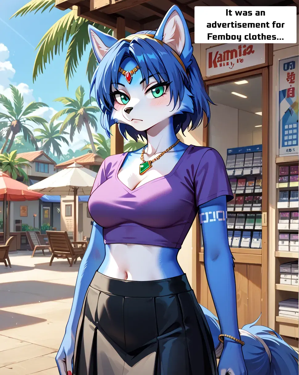 Image #135
