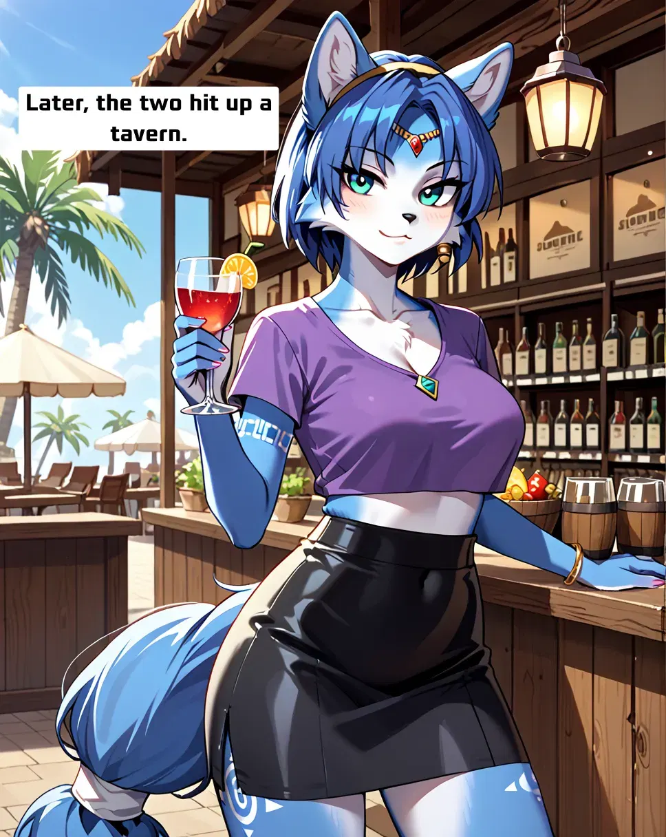 Image #138