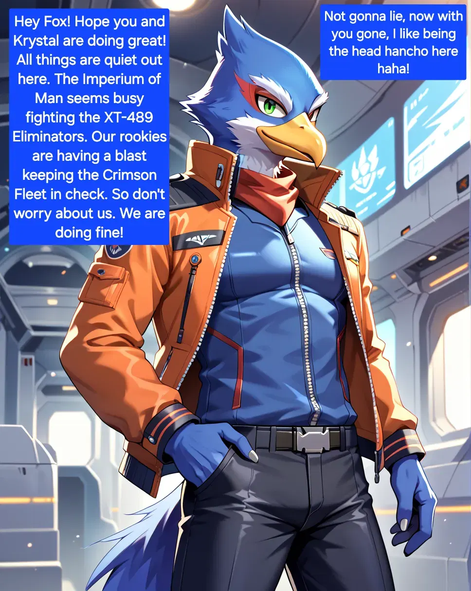 Image #141