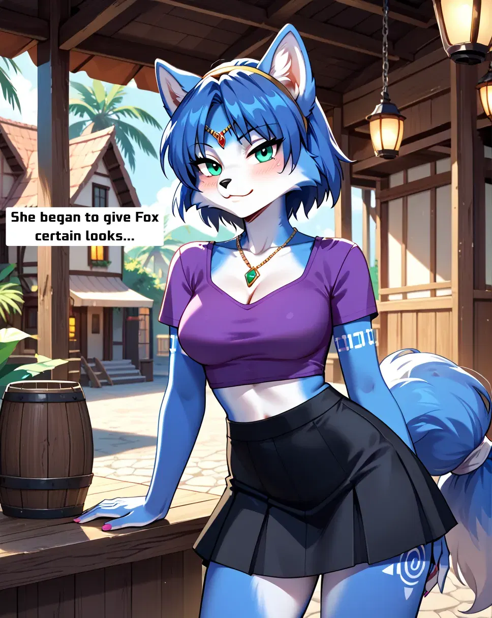 Image #144
