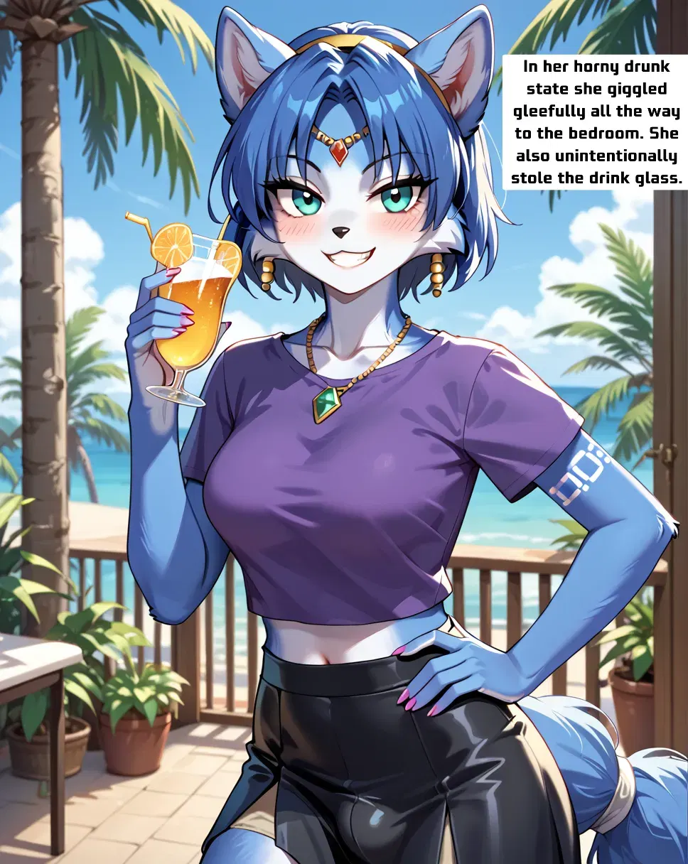 Image #147