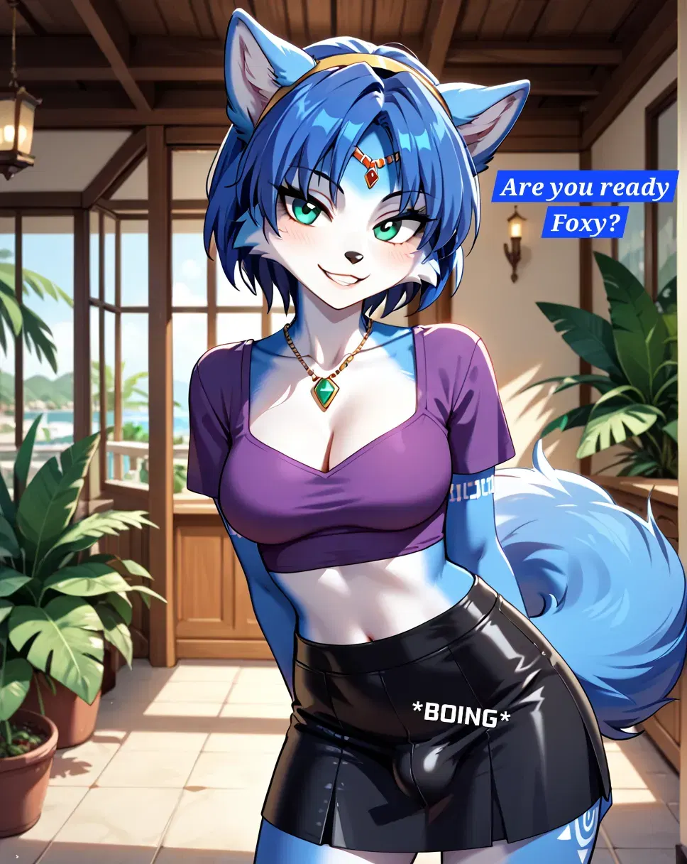 Image #148