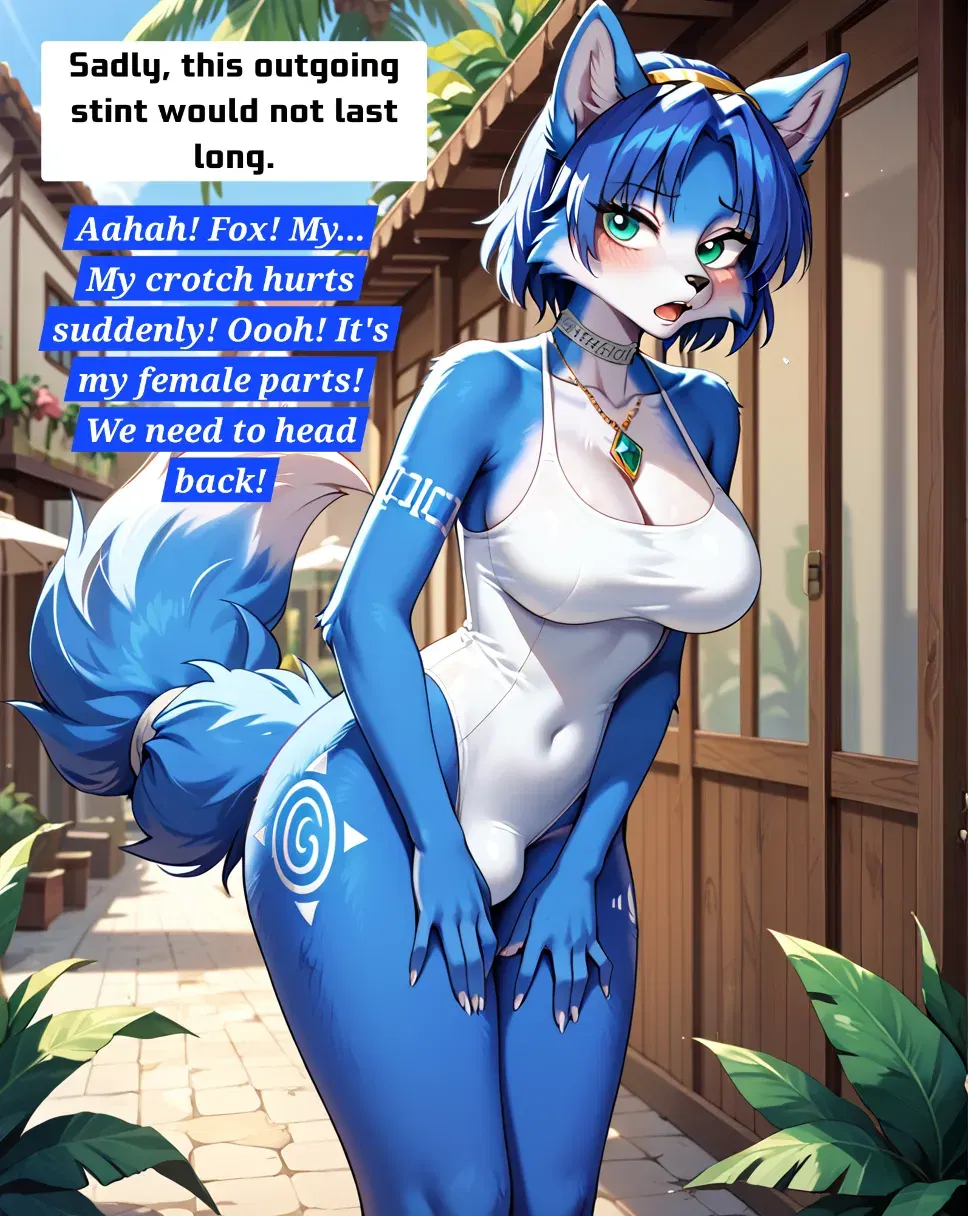 Image #174