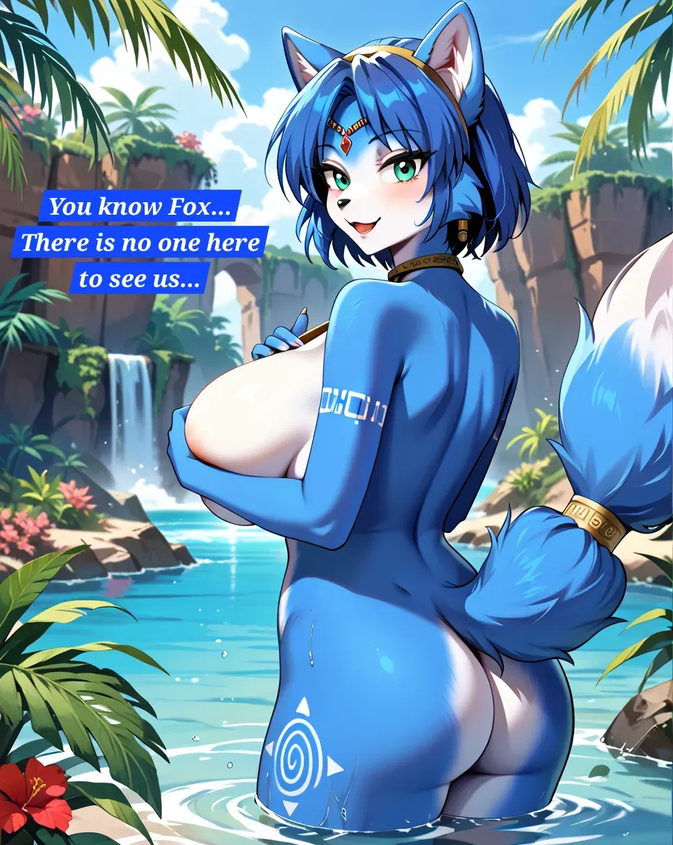 Image #18