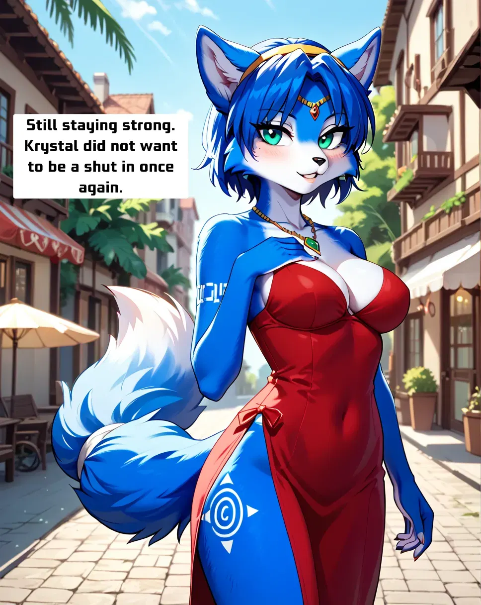 Image #182
