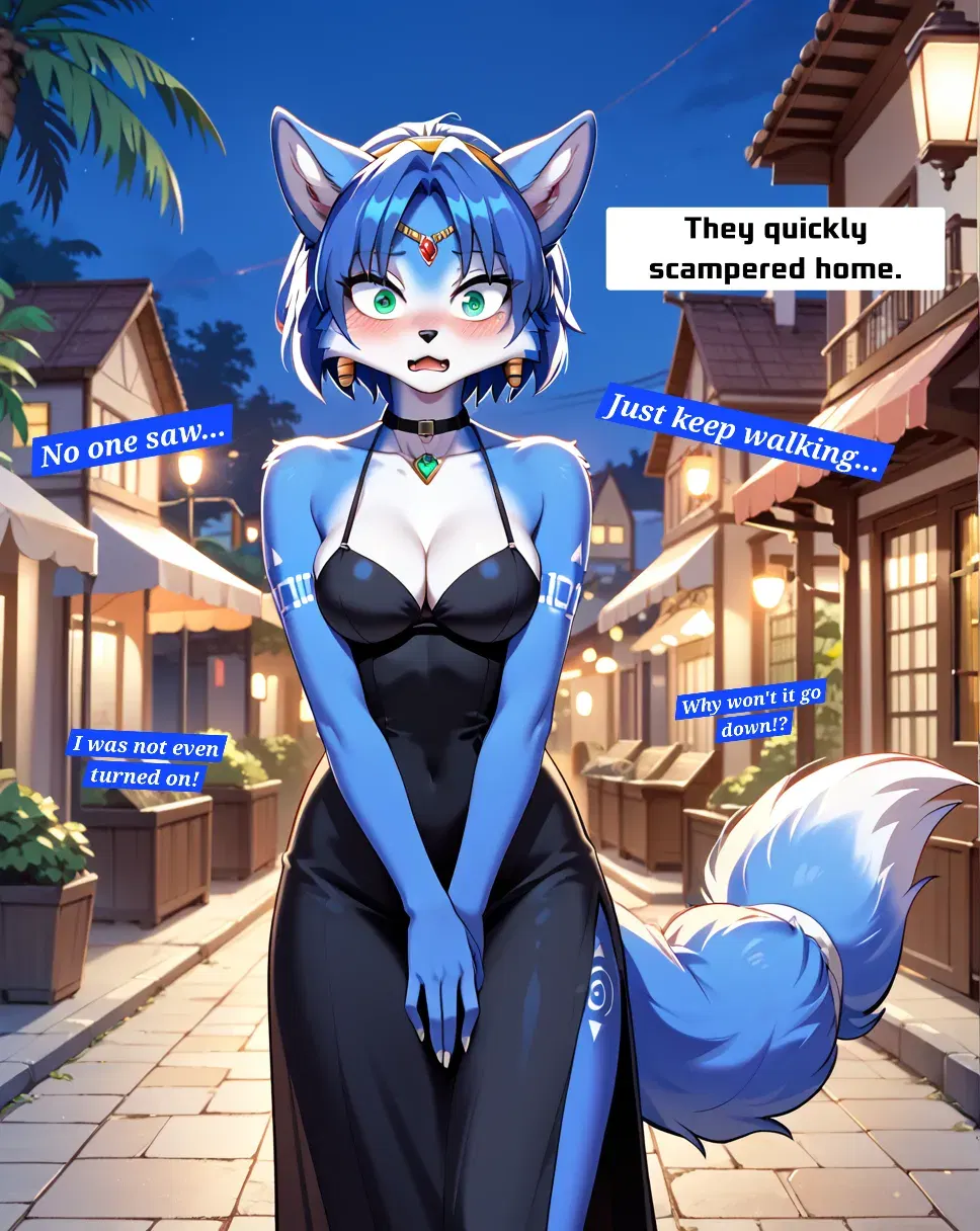 Image #186