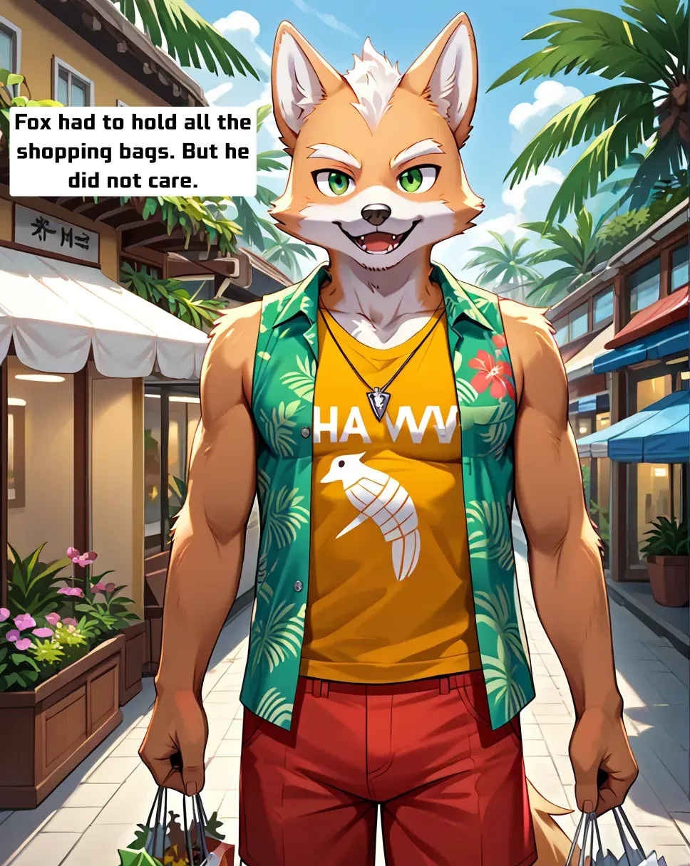 Image #208