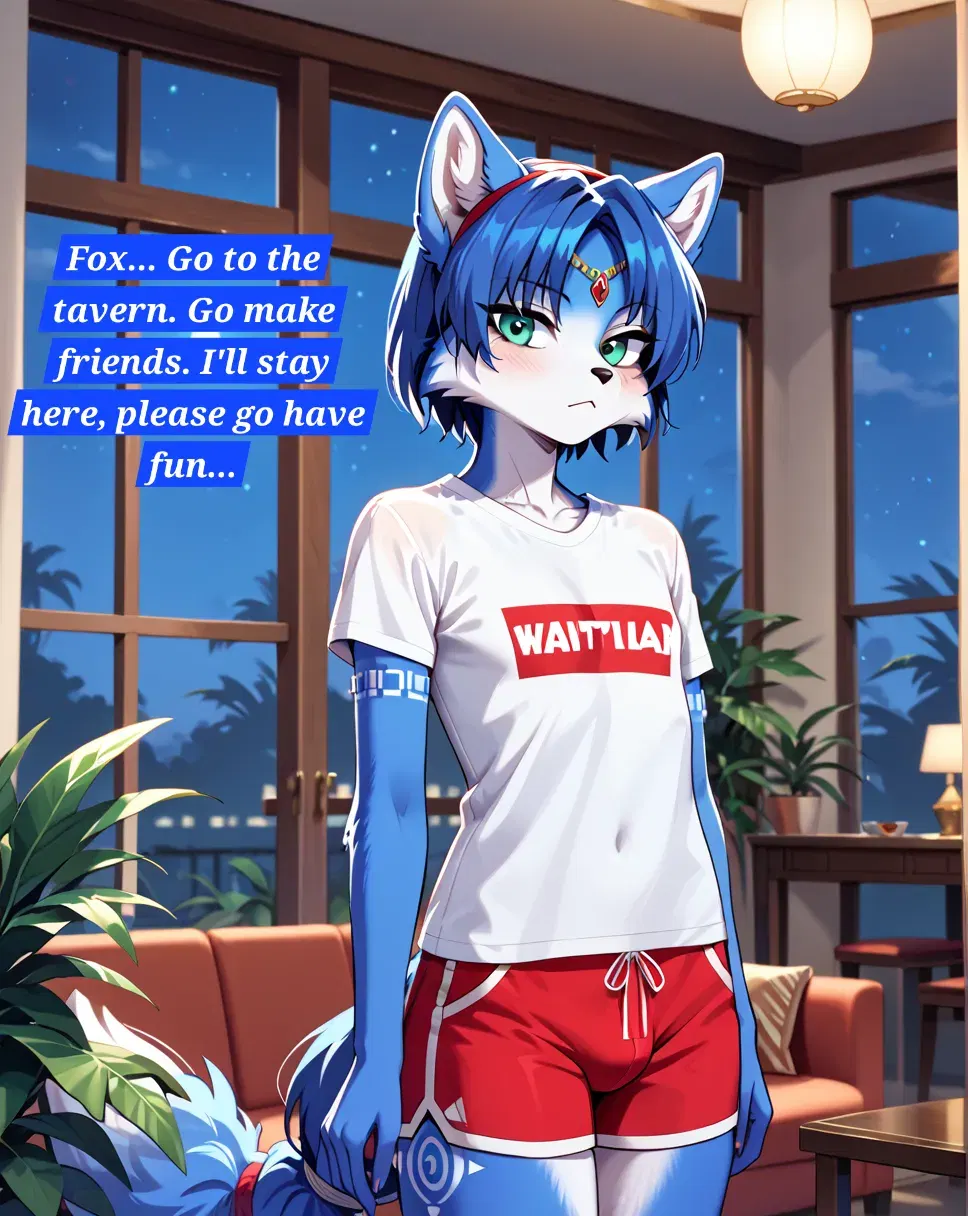 Image #264