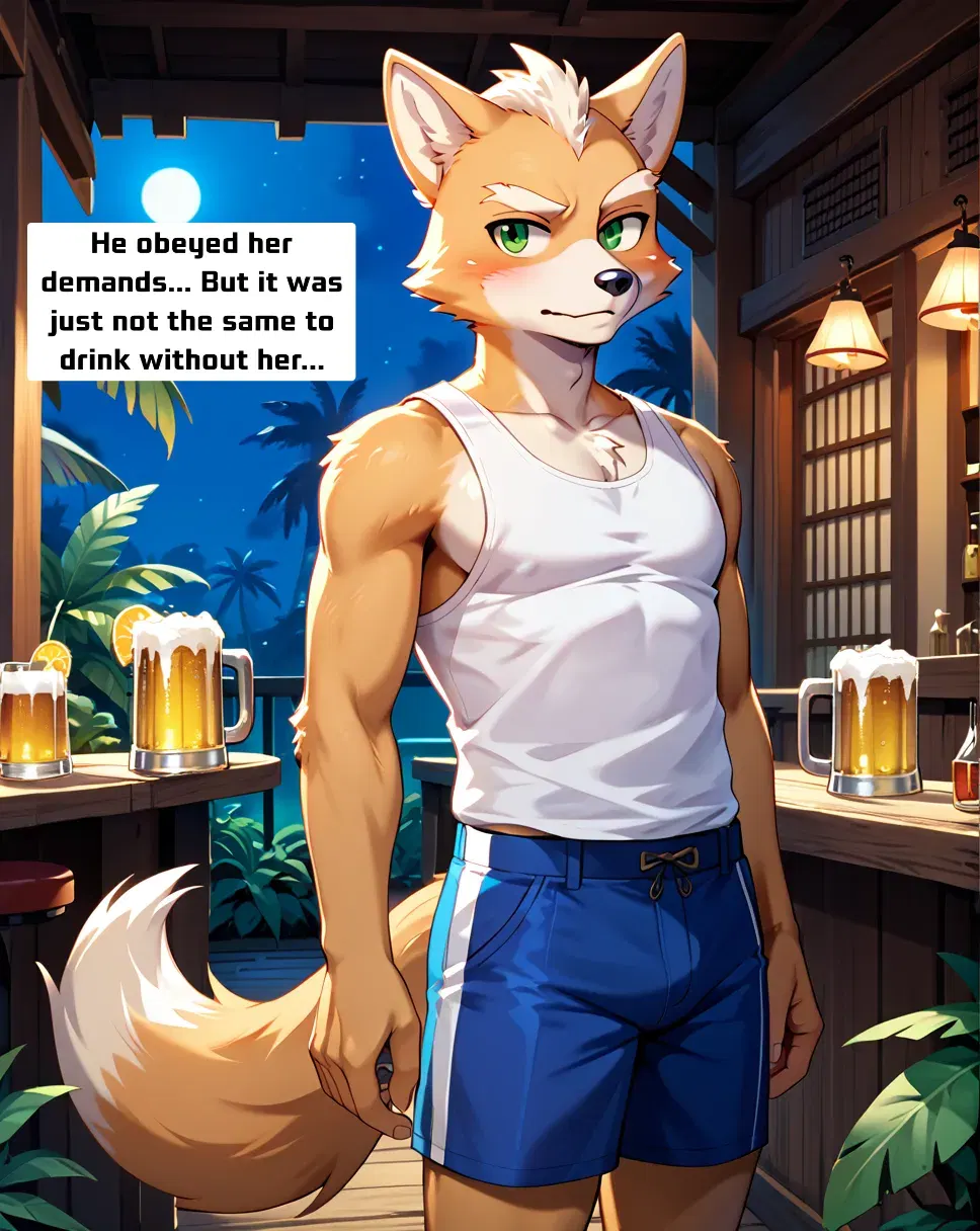 Image #268