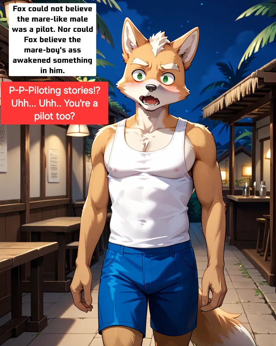 Image #272