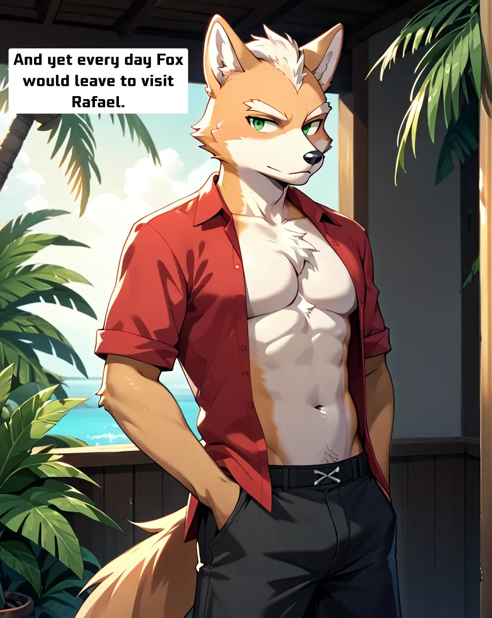 Image #413