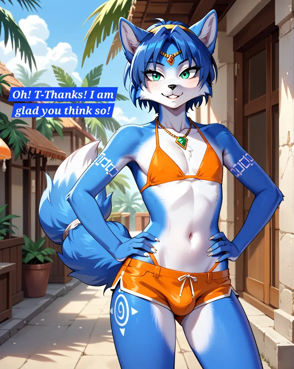 Image #508
