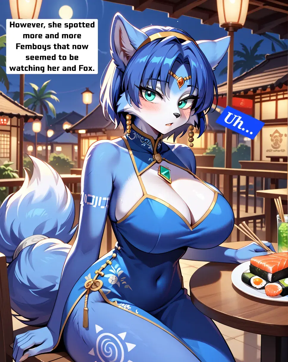 Image #53