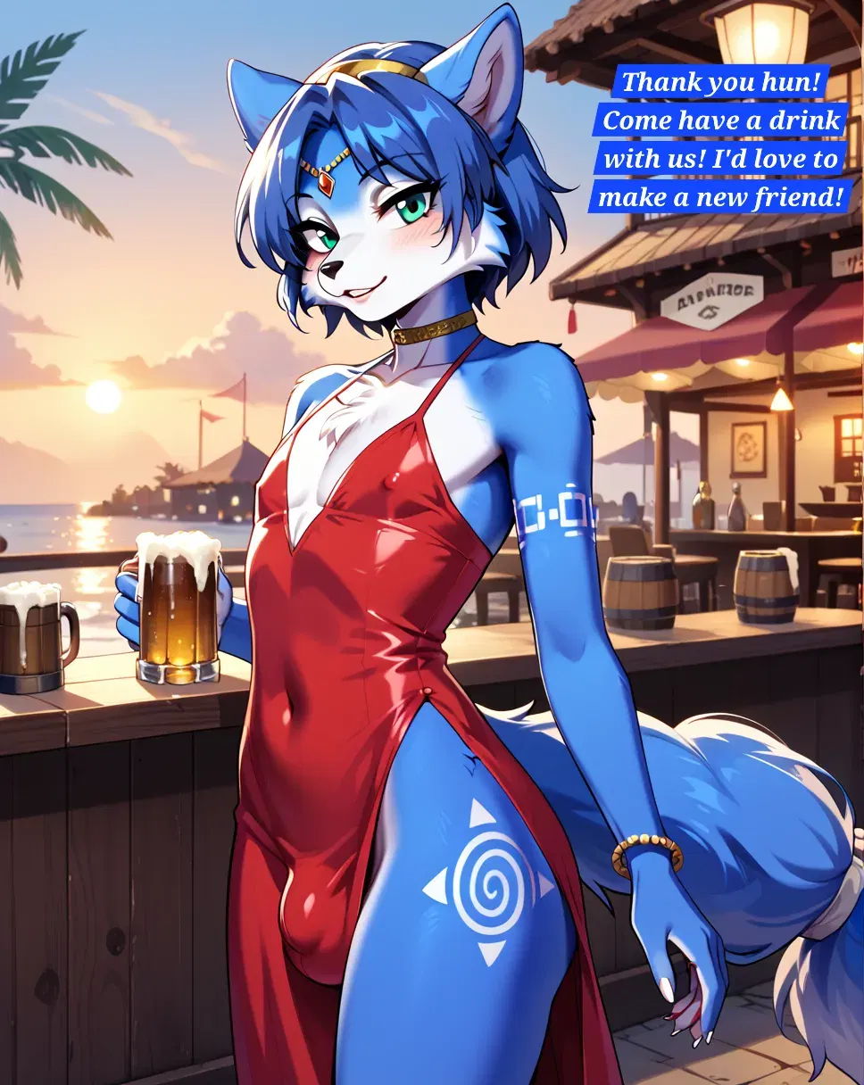 Image #557