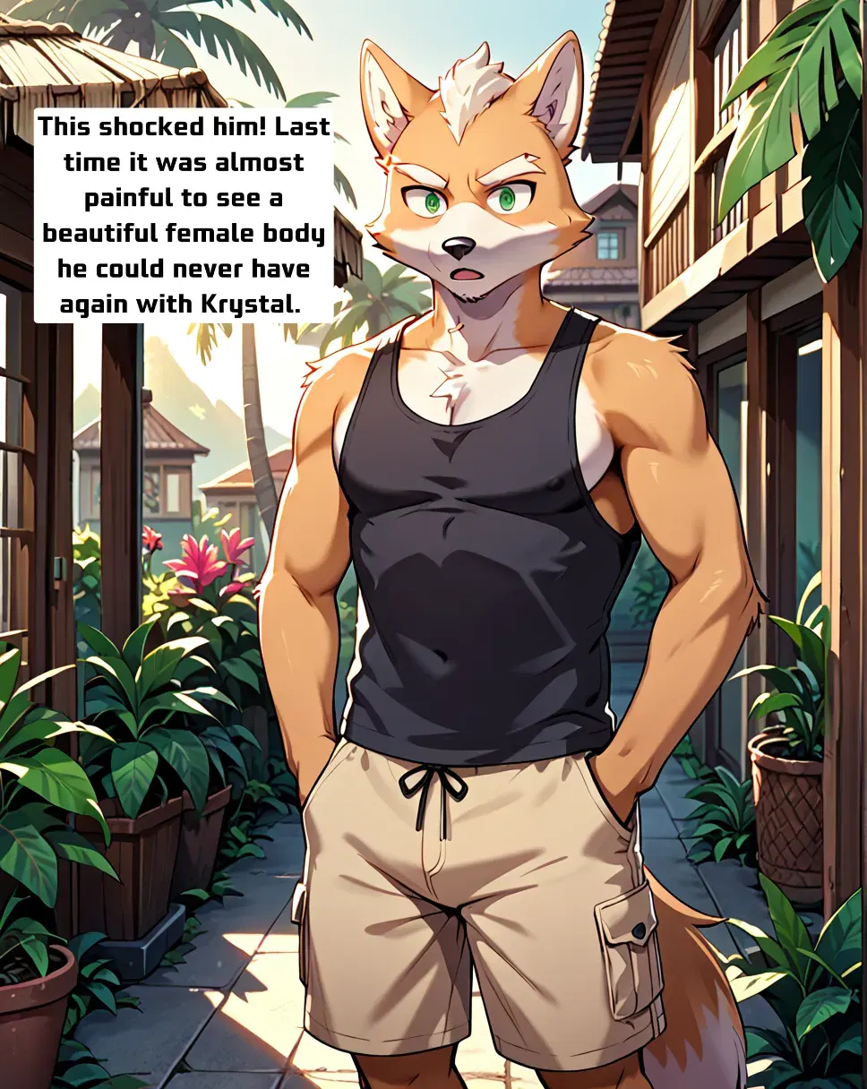 Image #738