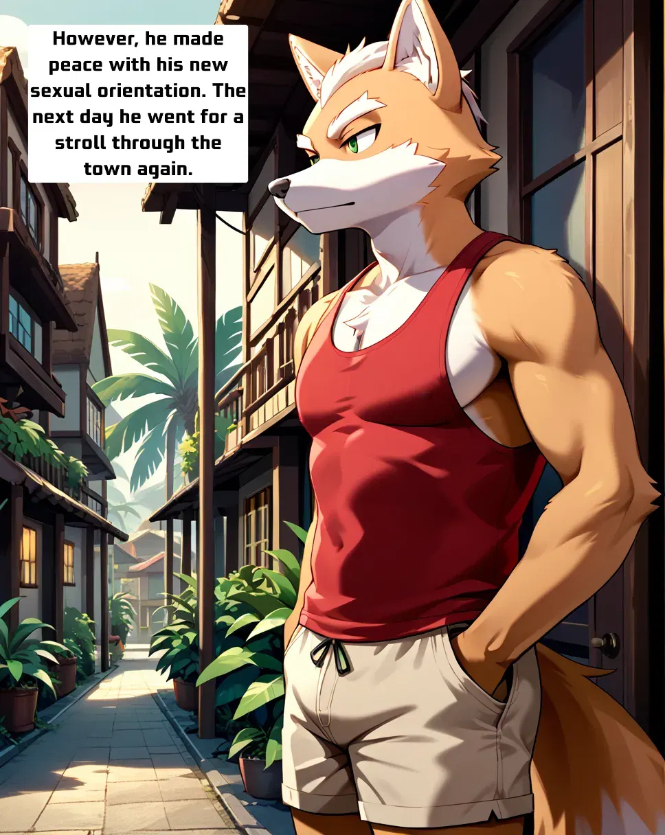 Image #798