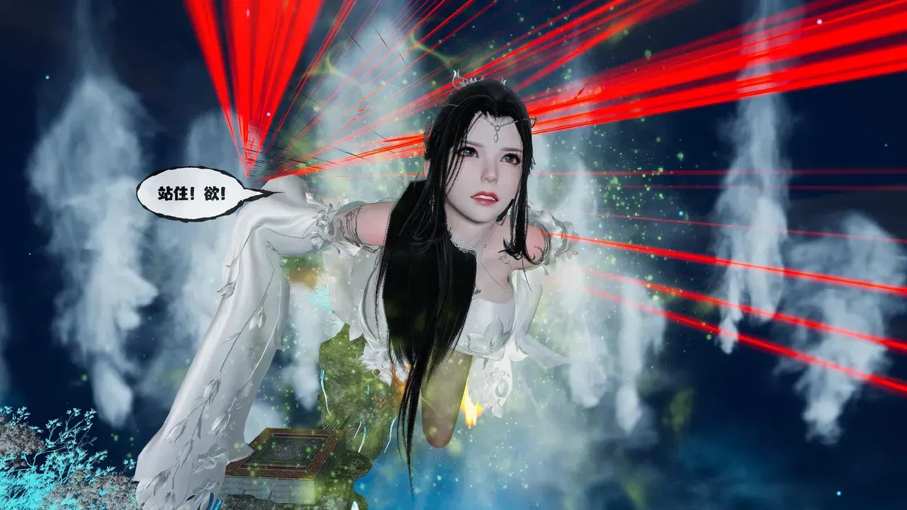 Image #166