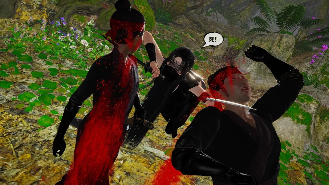 Image #30