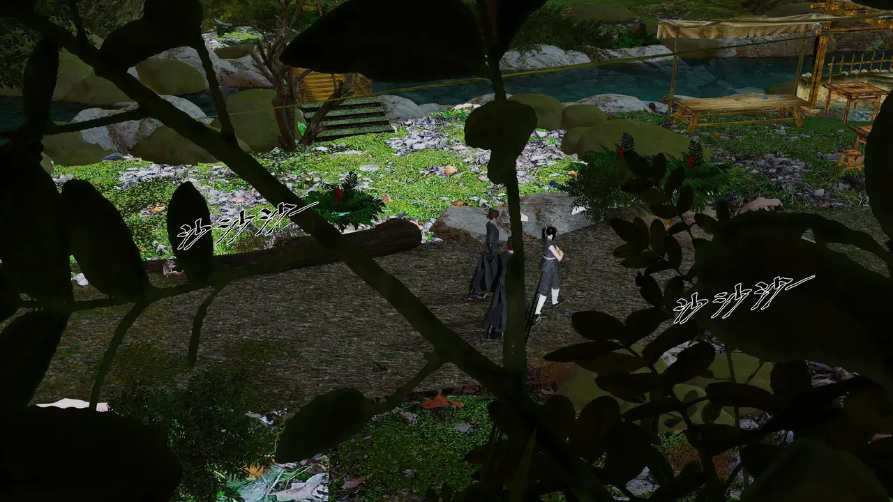 Image #7
