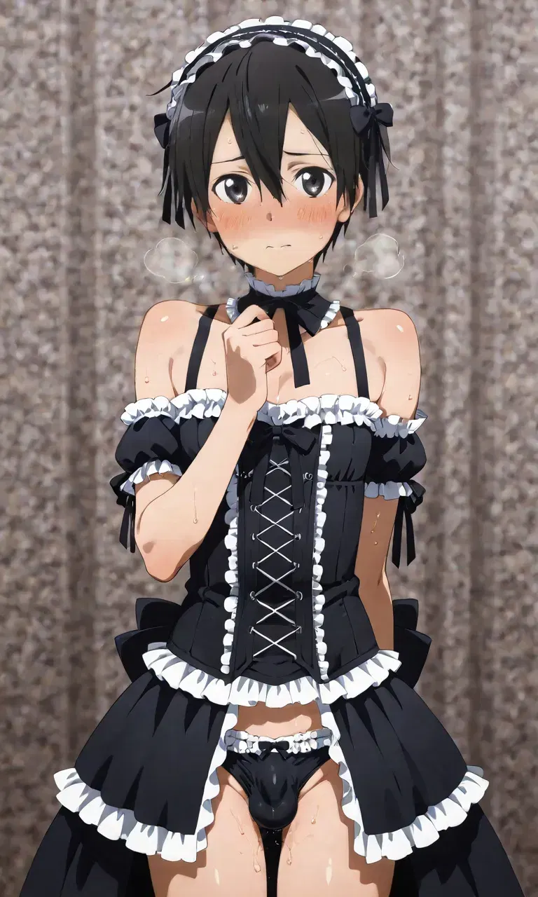 Image #10