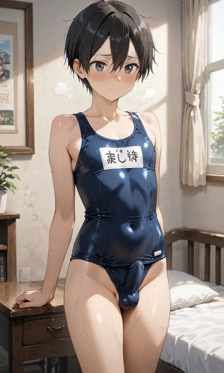 Image #4