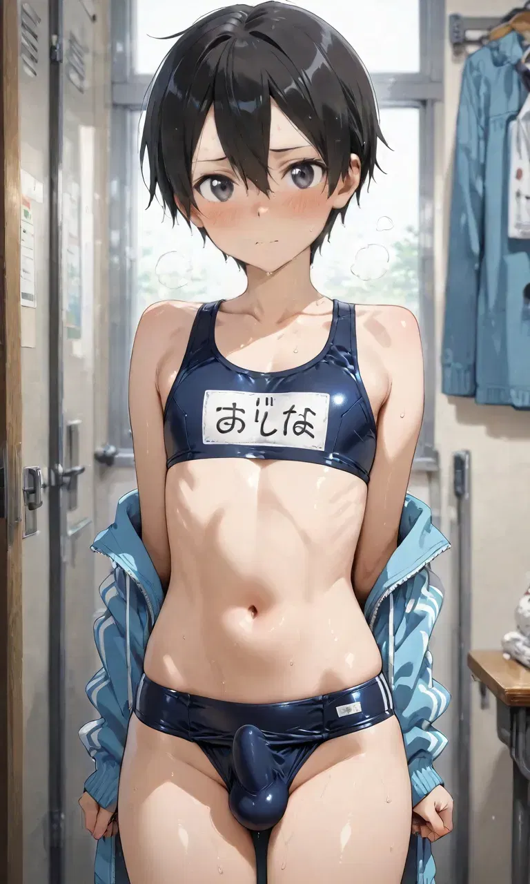 Image #5