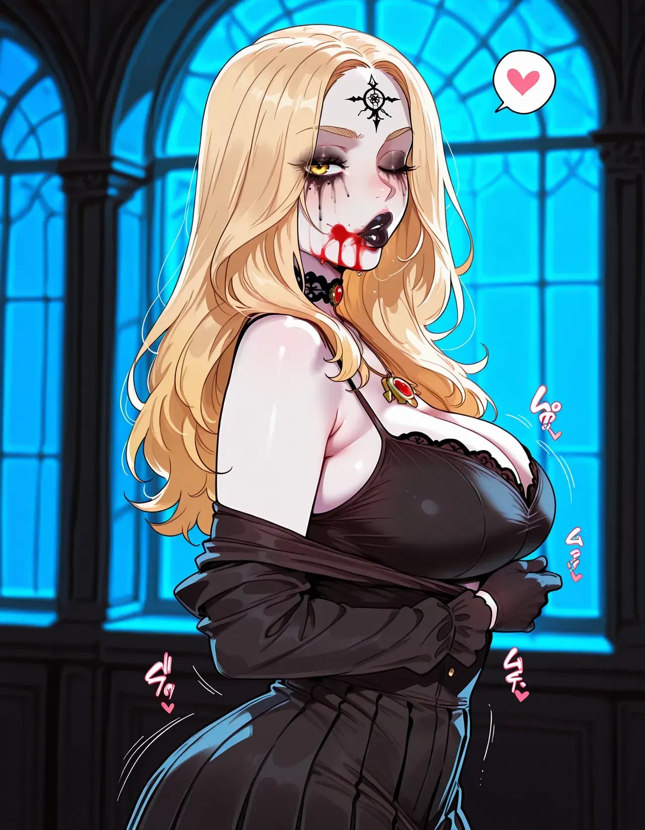 Image #29