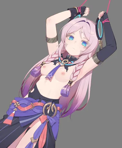 (Fanbox) Tama (2025.01-2025.06) (Sem censura) - Galeria Hentai