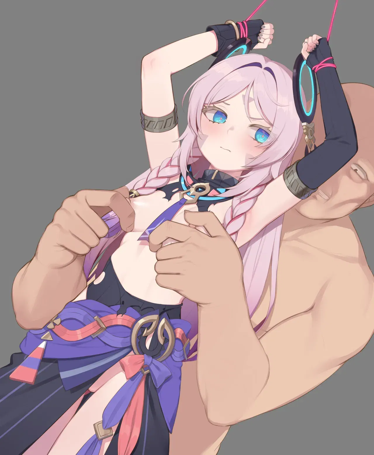 Image #4